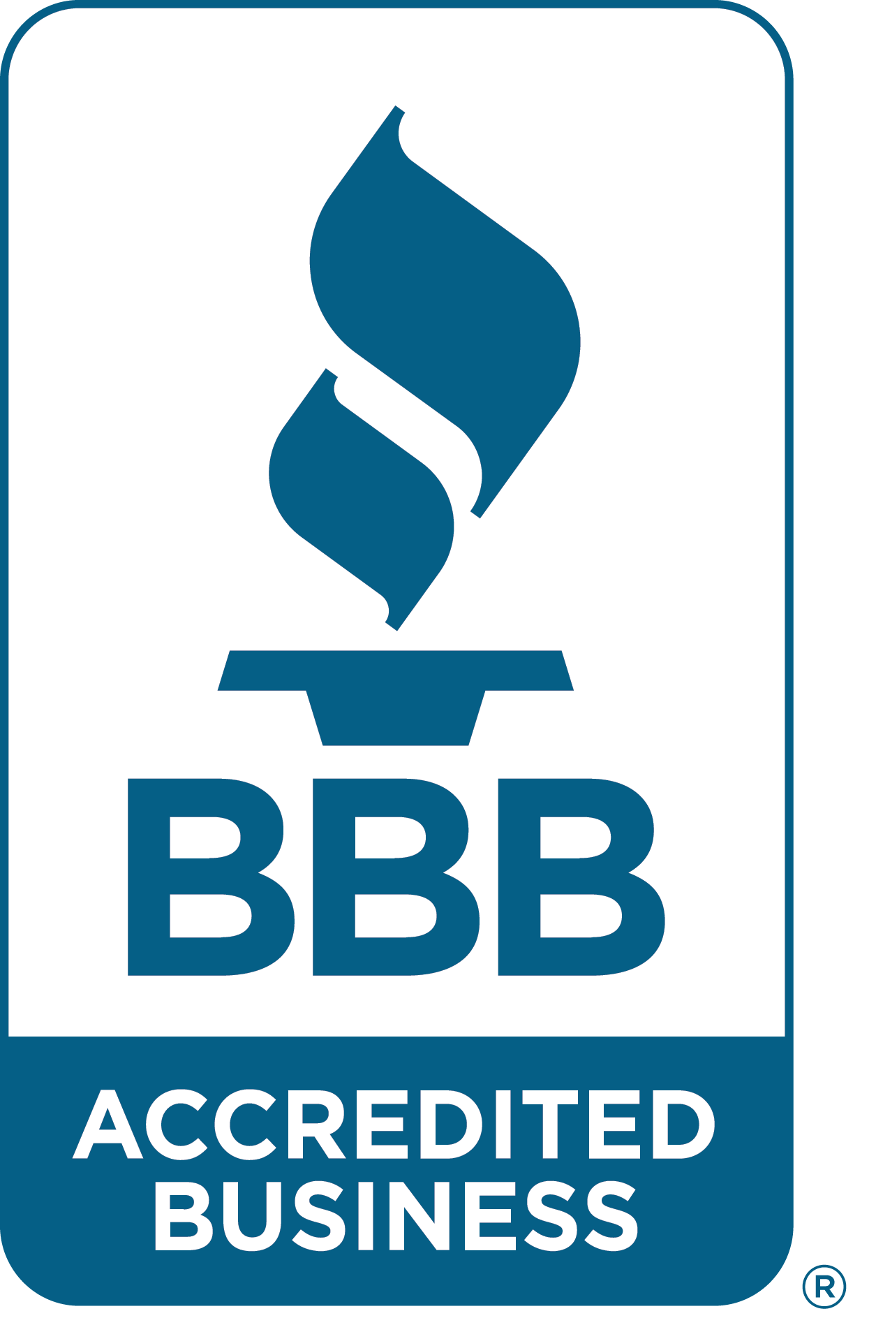 BBB-Accredited-Seals-US_Blue-VerticalABSeal BBB-Accredited-Seals-US_Blue-VerticalABSeal