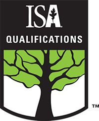 ISA Qualifications - TRAQ Logo - 200x244 ISA Qualifications - TRAQ Logo - 200x244