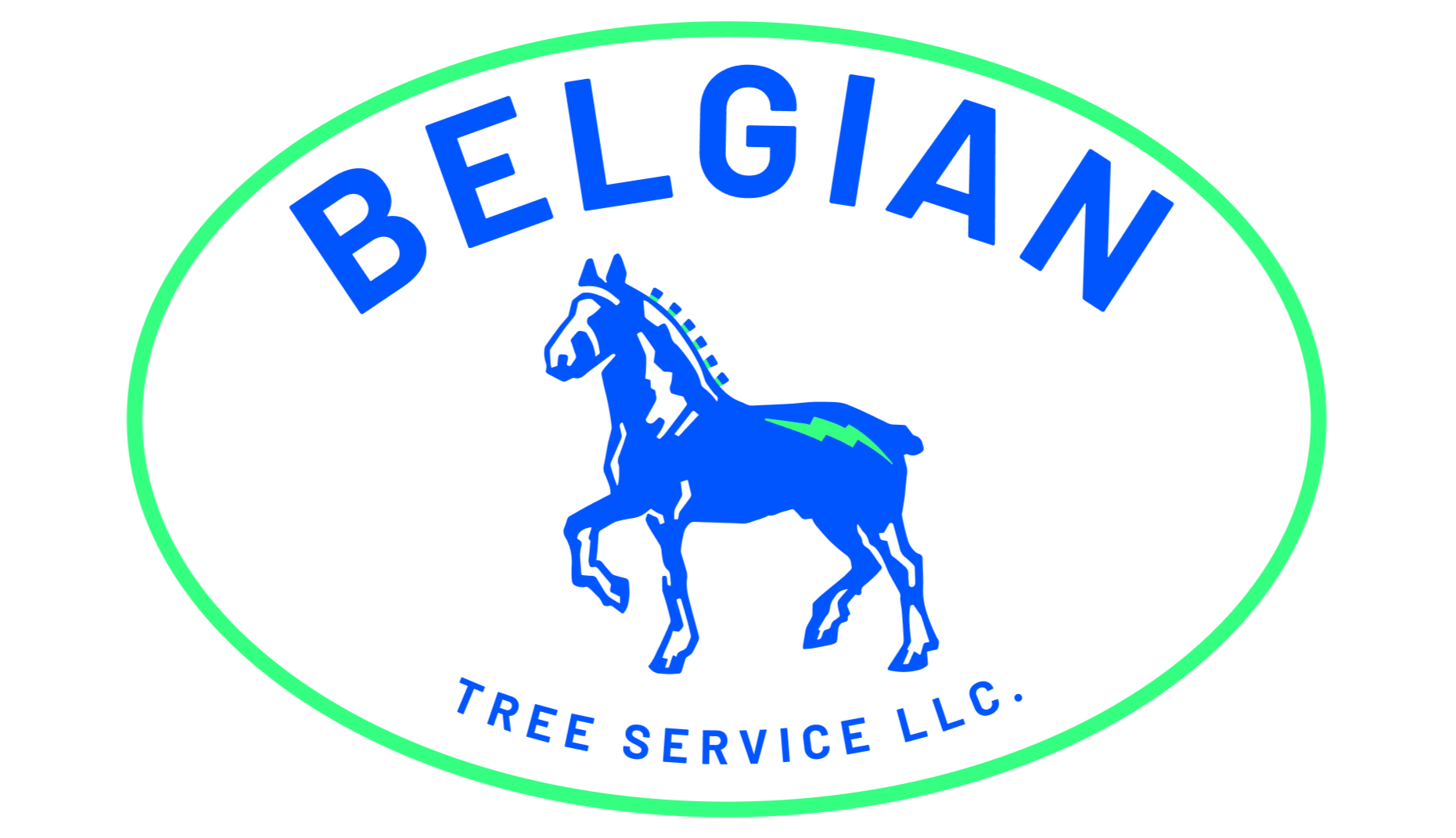 Layer_1Belgian Seal (1)