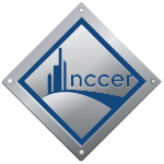 NCCER-logo-150x150 NCCER-logo-150x150